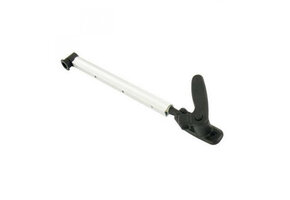 Dometic Raamuitzetter Klik-Klak 350 L+R