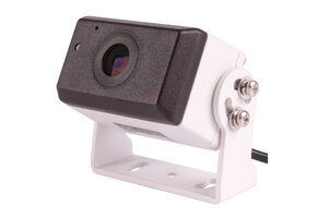 Vechline Achteruitrijcamera VECH-026 Enkele Lens