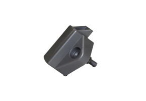 Meubelgreep Snap-In Snapper