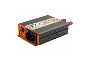 Vechline Inverter 12V-230V 150W