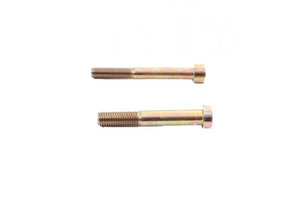 AL-KO Inbusbout Oplooprem M12x80