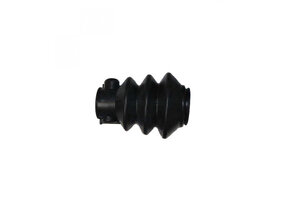 AL-KO Stofhoes met Boutafdekking 12.9cm