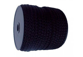 Campking Scheerlijn Nylon Rol 30