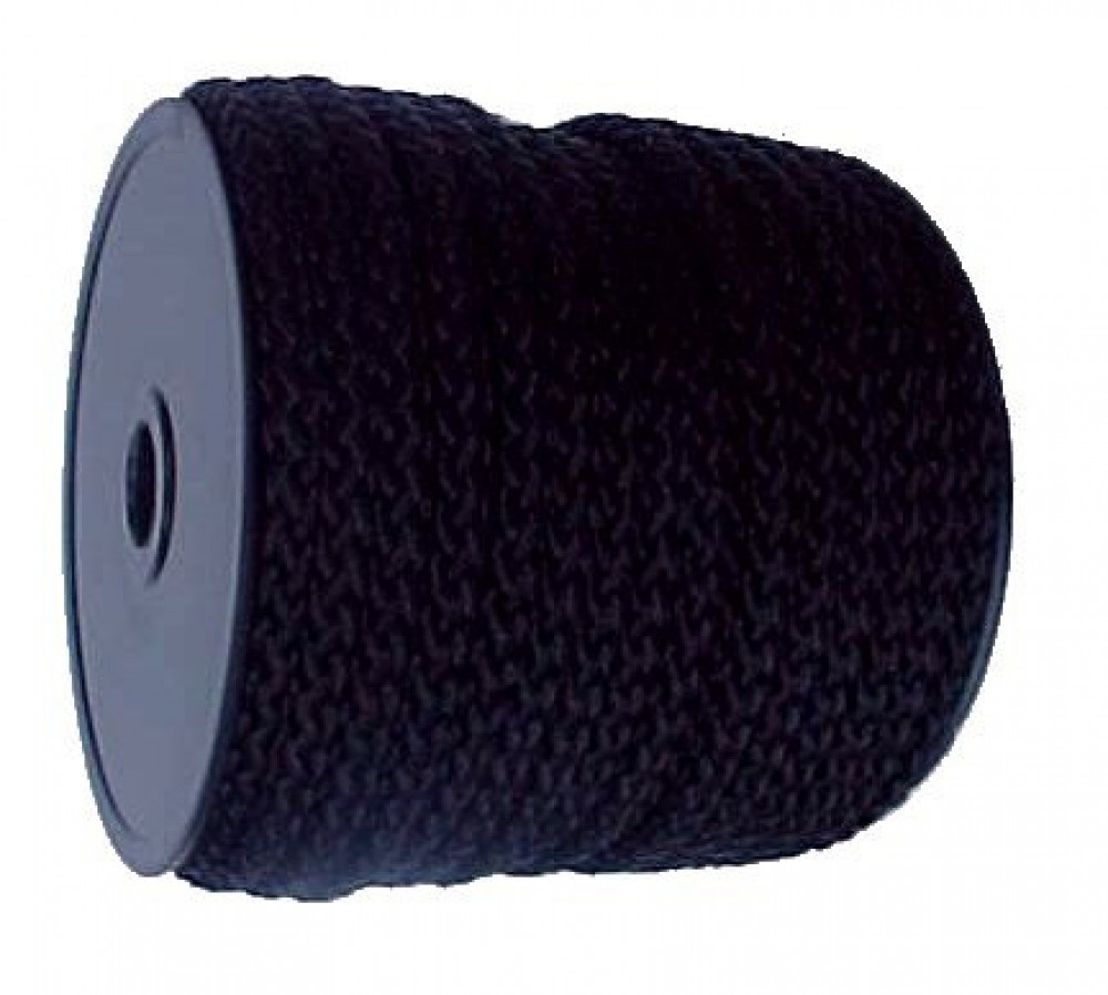 Campking Scheerlijn Nylon Rol 30