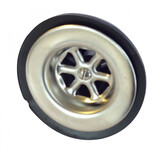 Thetford Afvoerplug recht, 1 1/4 - 3/4 Thetford Afvoerplug recht, 1 1/4 - 3/4