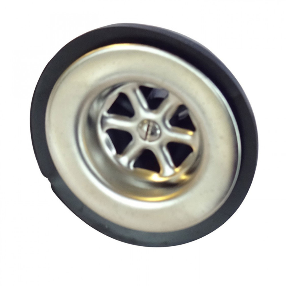 Thetford Afvoerplug recht, 1 1/4 - 3/4 Thetford Afvoerplug recht, 1 1/4 - 3/4