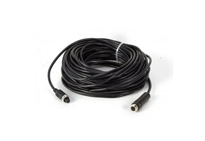 Vechline Videokabel 20mtr