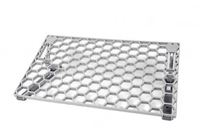 Froli Verstelbare Hoofdsteun 70x43x4cm