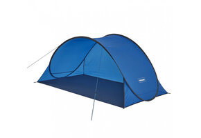 Trigano Strandtent 220x130