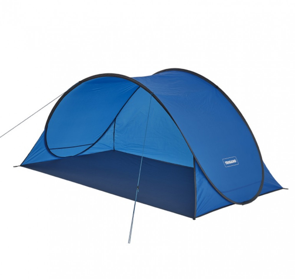 Trigano Strandtent 220x130 Trigano Strandtent 220x130
