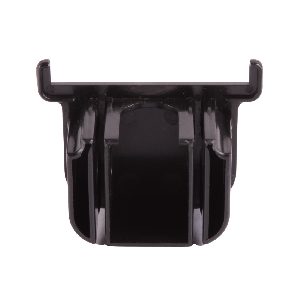 Enduro SD260 Afdekkap Glijprofiel Boven Alu Enduro SD260 Afdekkap Glijprofiel Boven Alu