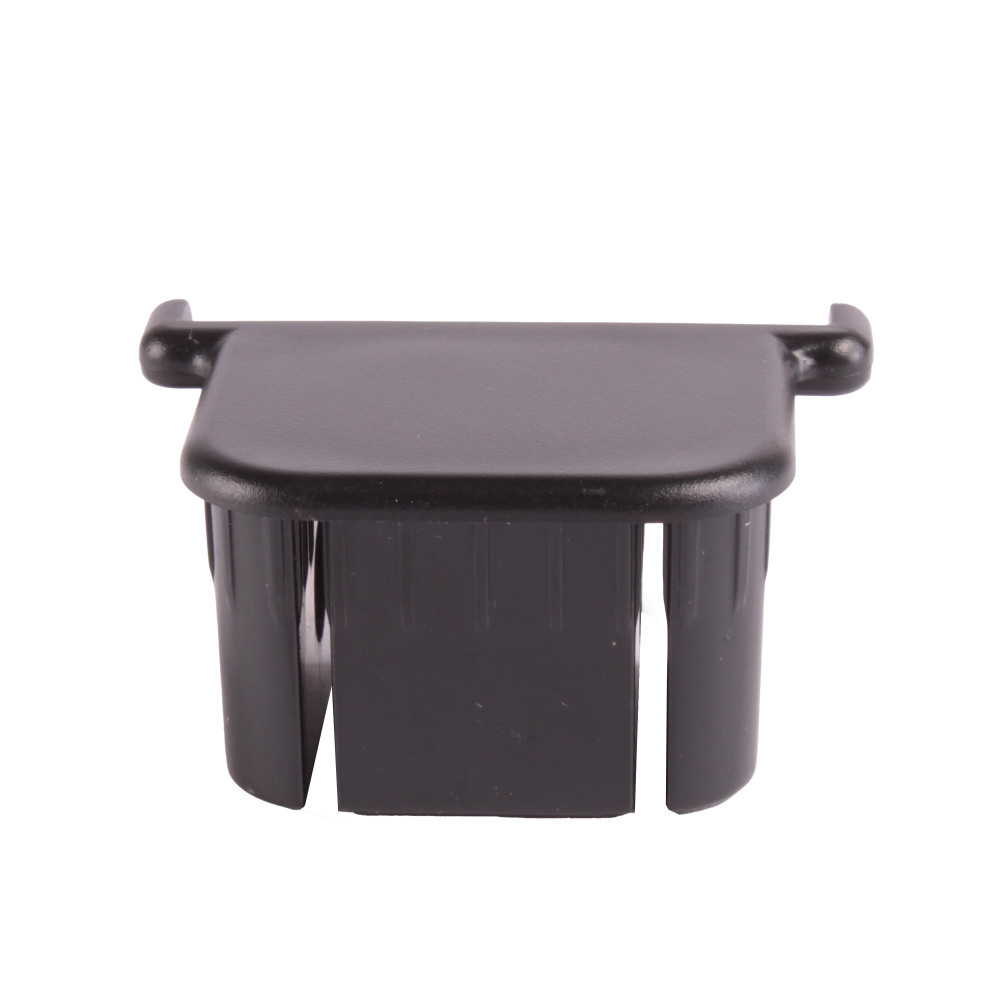 Enduro SD260 Afdekkap Glijprofiel Boven Alu Enduro SD260 Afdekkap Glijprofiel Boven Alu