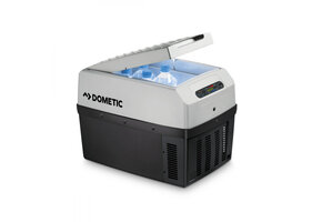 Dometic Koelbox TropiCool TCX 14