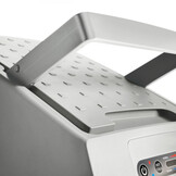 Dometic Koelbox TropiCool TCX 14 Dometic Koelbox TropiCool TCX 14