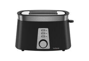 ViaMondo Broodrooster Torrada-Z