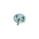 Frilight Plafonnière Mini Tube D3 LED