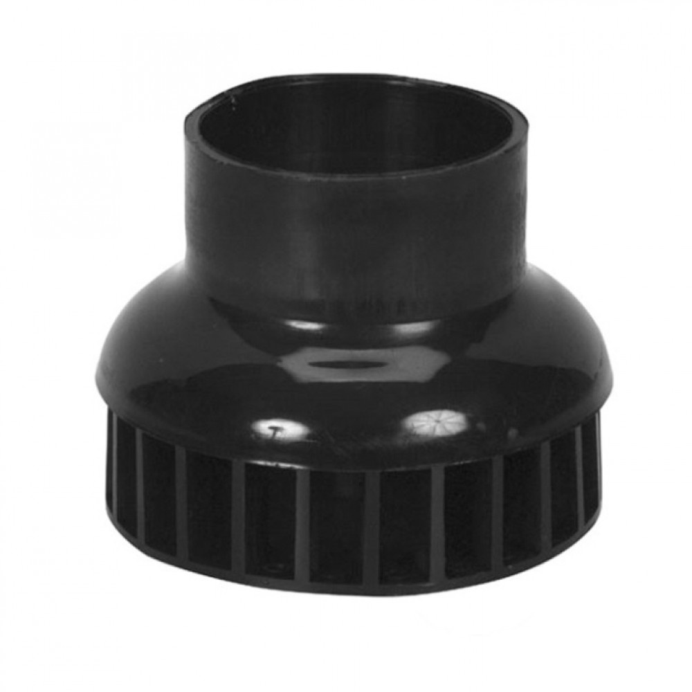 Alde Luchtinlaat 2923551 Alde Luchtinlaat 2923551