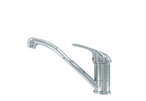 Comet Mengkraan Ducale