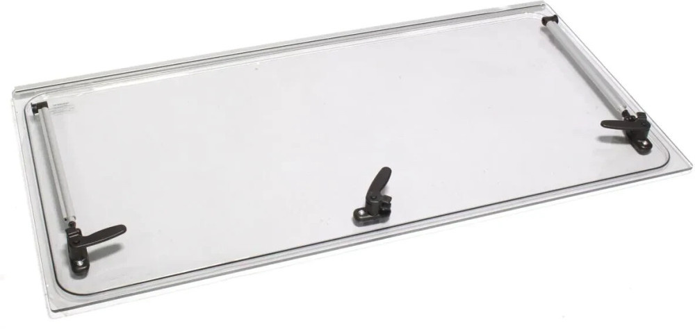 Dometic Vervangingsglas S4/S5 Grijs 700x400 Dometic Vervangingsglas S4/S5 Grijs 700x400