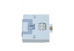 Dometic Deurvergrendeling incl verlichting RMD8505