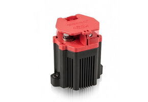 Super B Hoog Voltage Relais HX22