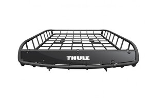 Thule Canyon XT