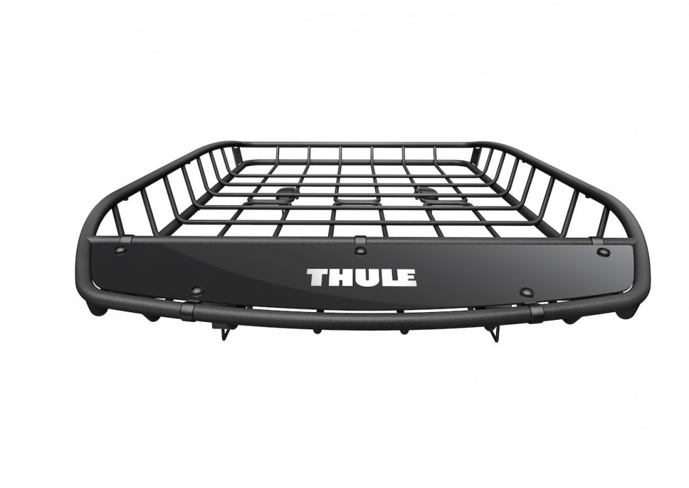 Thule Canyon XT Thule Canyon XT