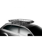 Thule Canyon XT Thule Canyon XT