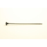 Dometic FM4 Veer Cassette 28.5cm Dometic FM4 Veer Cassette 28.5cm