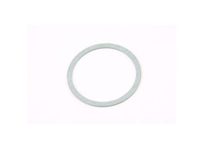 Cramer Afdichtingsring 1,5mm EK 85 Cramer à 50 st.