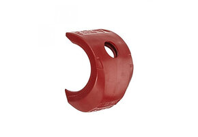 AL-KO Softdock 1221462