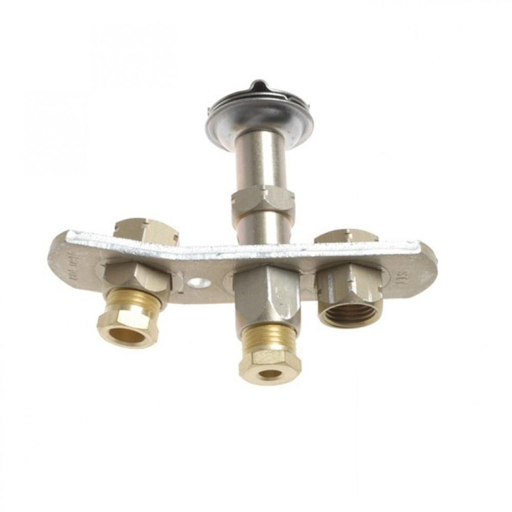 Alde Waakvlambrander compleet 2923201