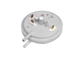 Alde 3000 drukschakelaar 3000127