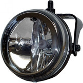 Hella Bochtlicht met Mistlicht Set DynaView Evo2 H7 Hella Bochtlicht met Mistlicht Set DynaView Evo2 H7