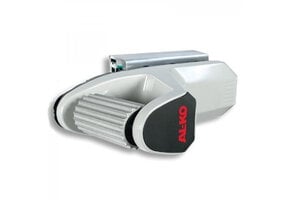 AL-KO Mammut Mover M20 M-Chassis