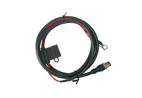 Super B CAN Stroomkabel