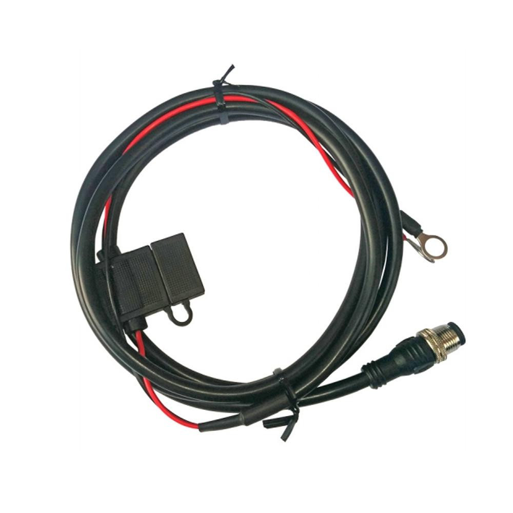 Super B CAN Stroomkabel Super B CAN Stroomkabel