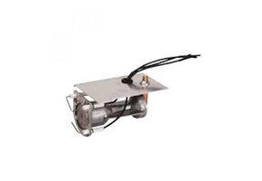 Alde 3010/3020 Brander compleet 3010301