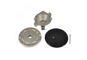 Thetford Brander Assy Large