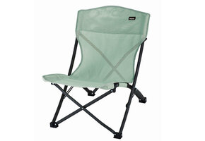 Trigano Stoel Beach met Draagtas