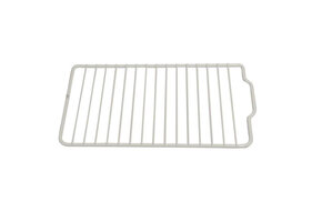 Thetford Rooster 340x182mm N414*