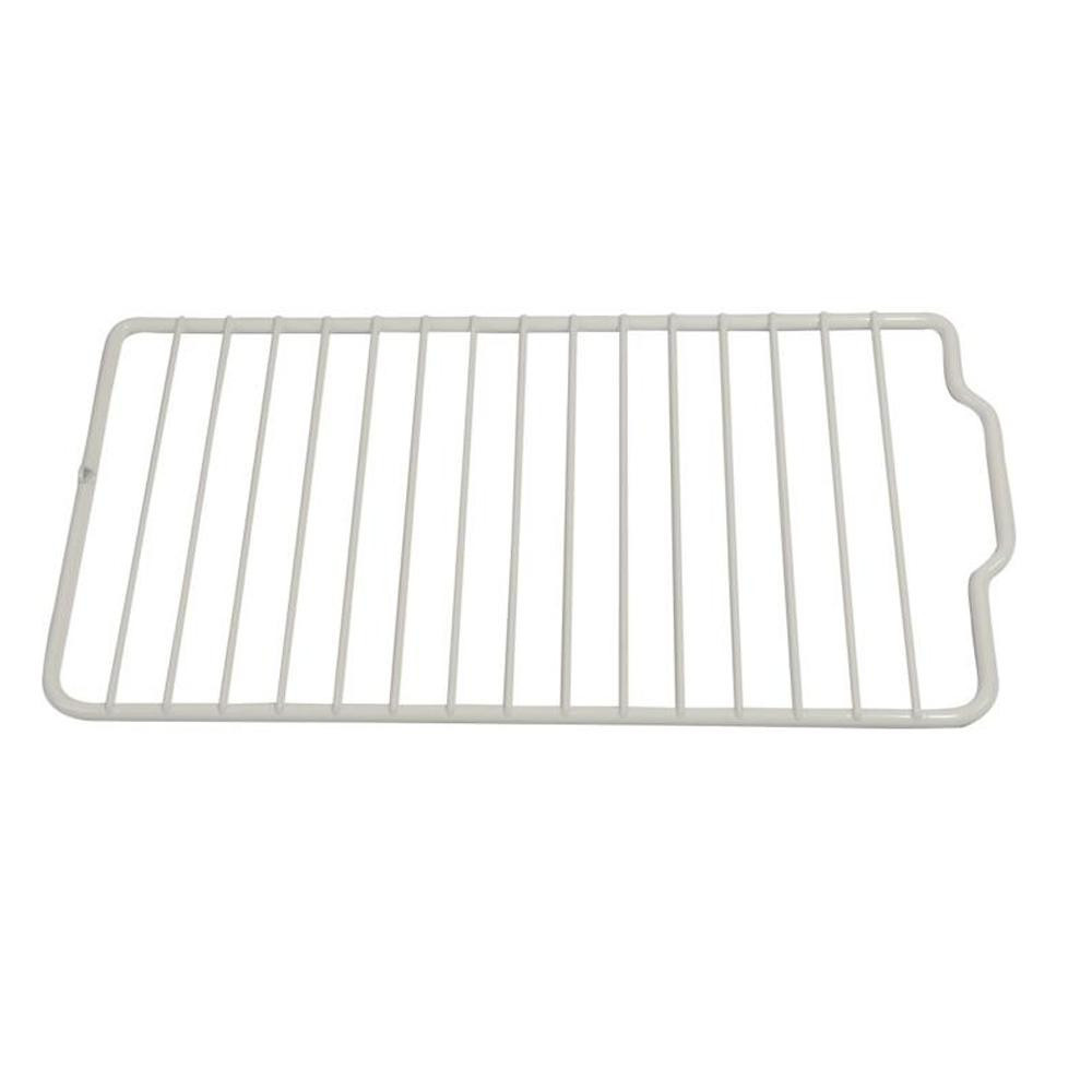 Thetford Rooster 340x182mm N414* Thetford Rooster 340x182mm N414*