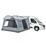 Trigano Busvoortent Santa Clara Maat M Trigano Busvoortent Santa Clara Maat M