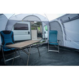 Trigano Busvoortent Santa Clara Maat M Trigano Busvoortent Santa Clara Maat M