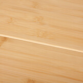 ViaMondo Premium Campingtafel Boa II 80x60cm ViaMondo Premium Campingtafel Boa II 80x60cm