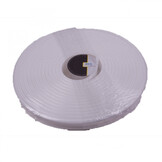 Kozijnlijst 33mm 10m Geseald Kozijnlijst 33mm 10m Geseald