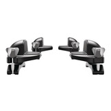 Thule Portage 819 (Kano drager) Thule Portage 819 (Kano drager)