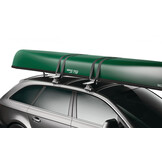Thule Portage 819 (Kano drager) Thule Portage 819 (Kano drager)