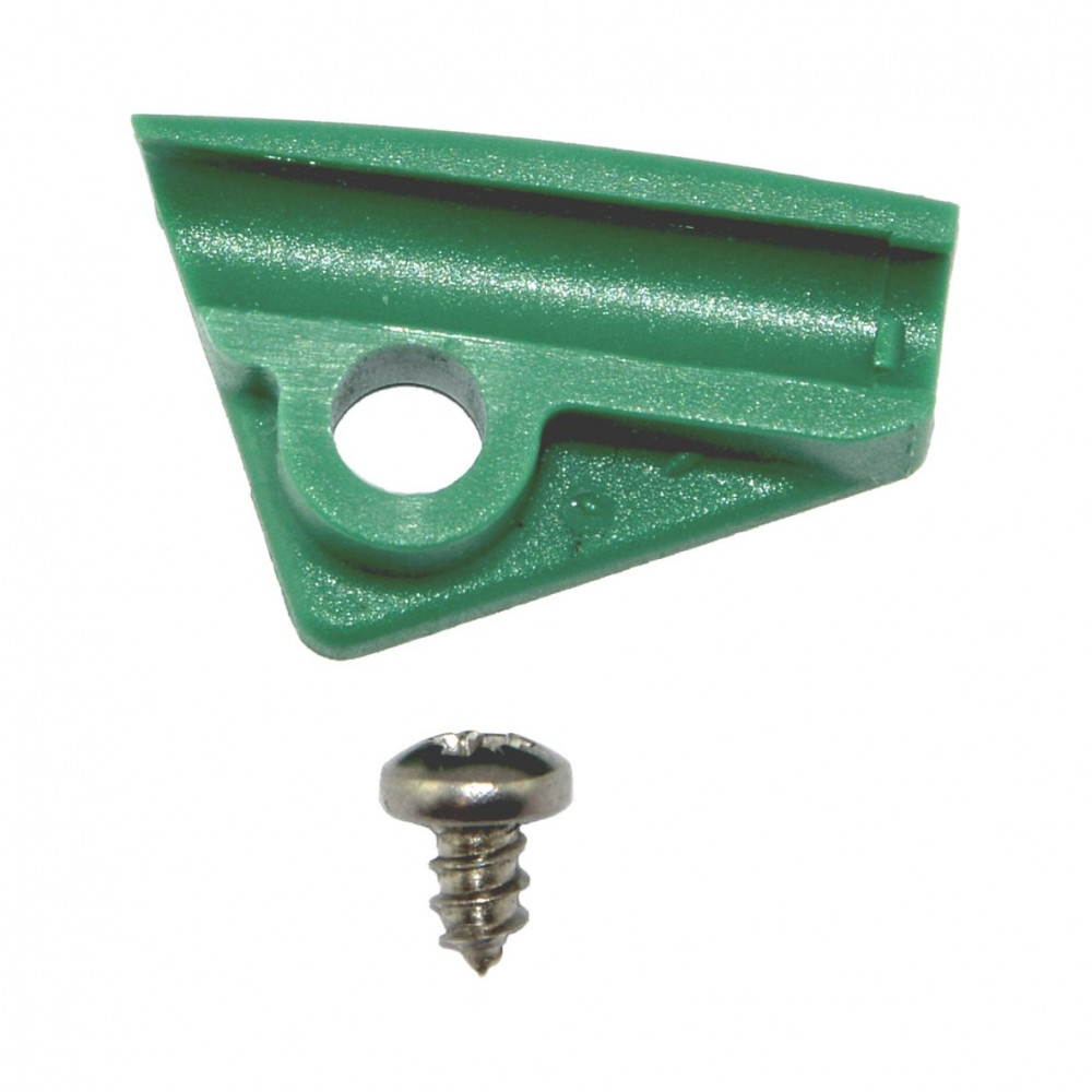 SOG Sensorhouder Type 3000/ 4000 SOG Sensorhouder Type 3000/ 4000