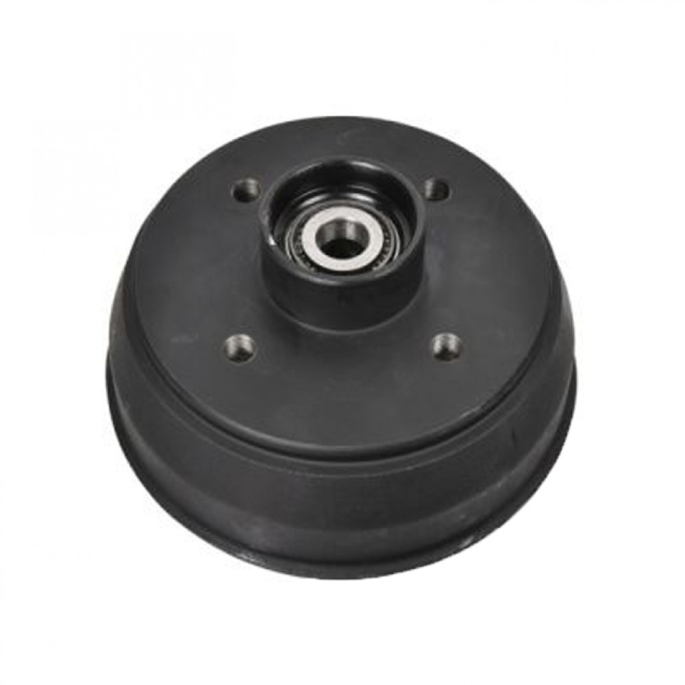 AL-KO Remtrommel 1635 AL-KO Remtrommel 1635